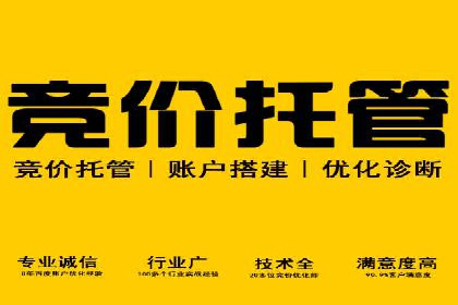 小红书信息流广告如何玩转内容营销？看这些成功企业案例